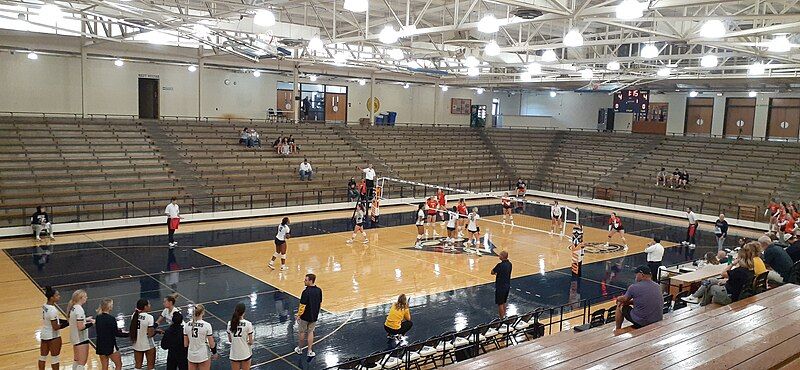 File:Skyhawk Fieldhouse.jpeg