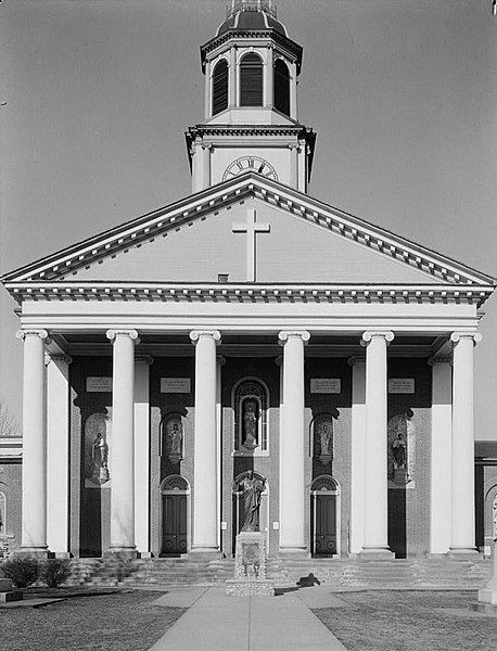 File:St-Joseph-Proto-Cathedral-1.jpg