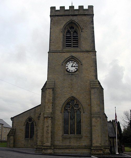 File:St Matthew Leyburn.jpg