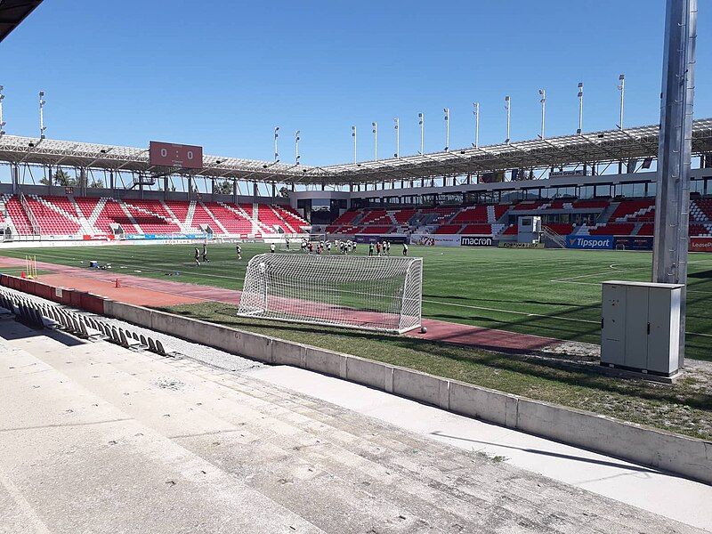 File:Stadion Trenčín.jpg