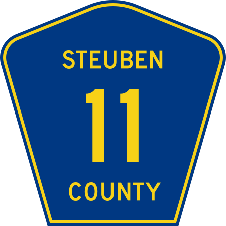 File:Steuben County 11.svg