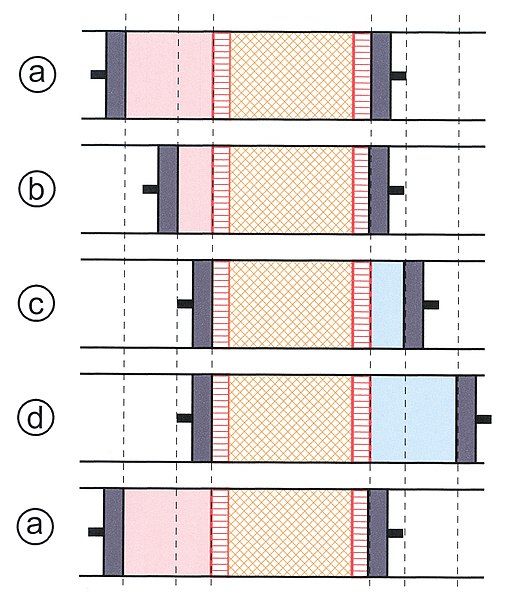 File:Stirling Cycle Cryocooler.jpg