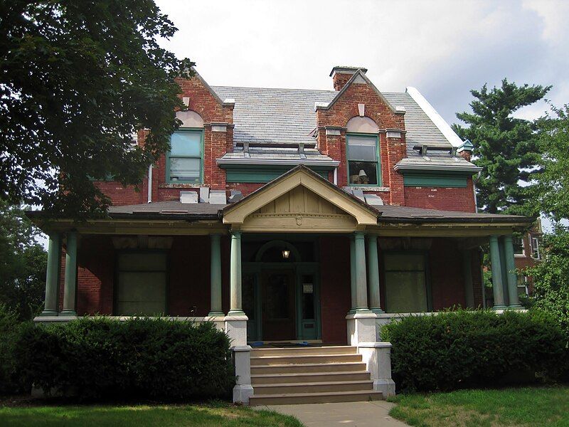 File:Studebaker House (7678638804).jpg