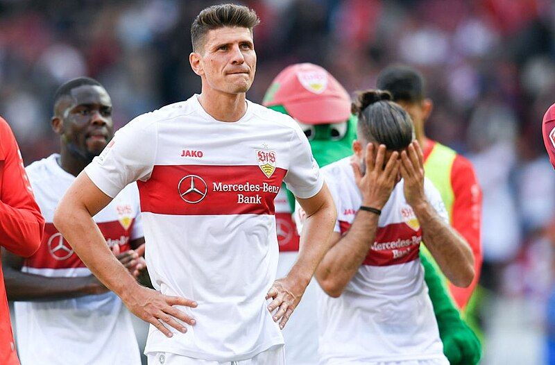 File:Stuttgart Mario Gomez.jpg