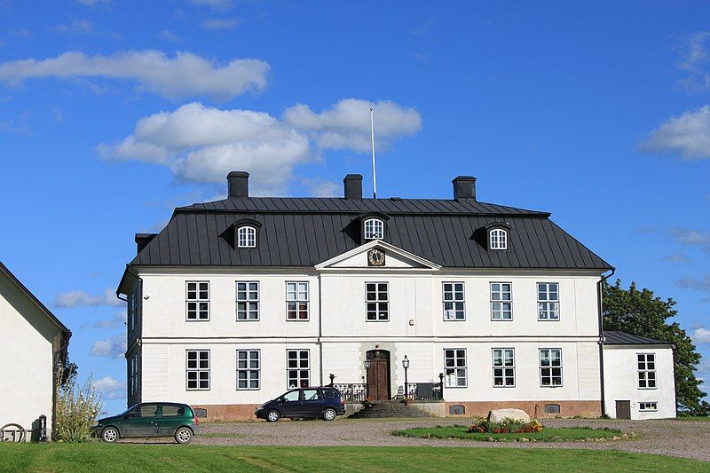 File:Sveneby herrgård.JPG