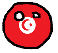  Tunisia