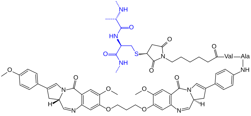 File:Talirine skeletal.svg