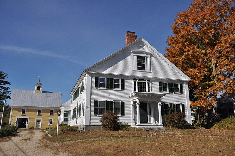 File:TamworthNH EnochRemickHouse.jpg