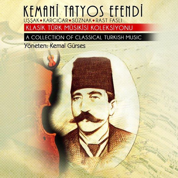 File:Tatyos Efendi.jpg