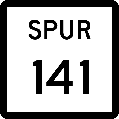 File:Texas Spur 141.svg