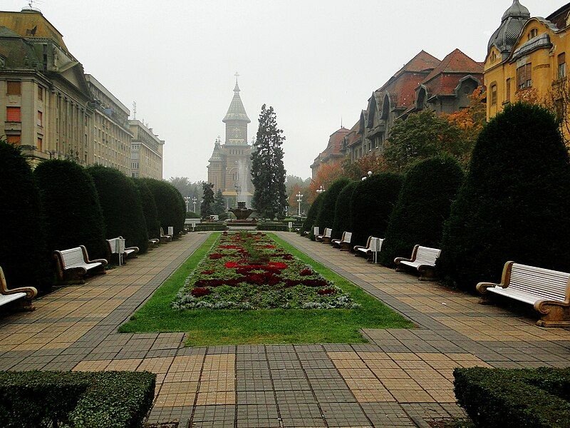 File:Timisoara.jpg