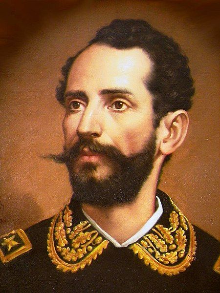 File:Tomás Guardia Gutiérrez.JPG