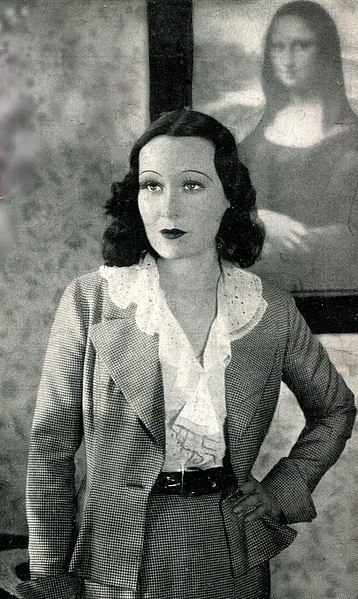 File:Trude-von-Molo 1931.jpg