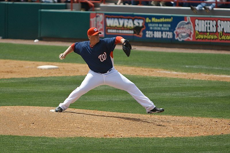 File:Tyler Walker Nats.jpg