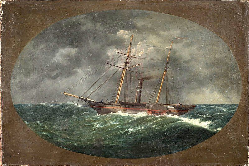 File:USCSRobertJWalker1852.jpg