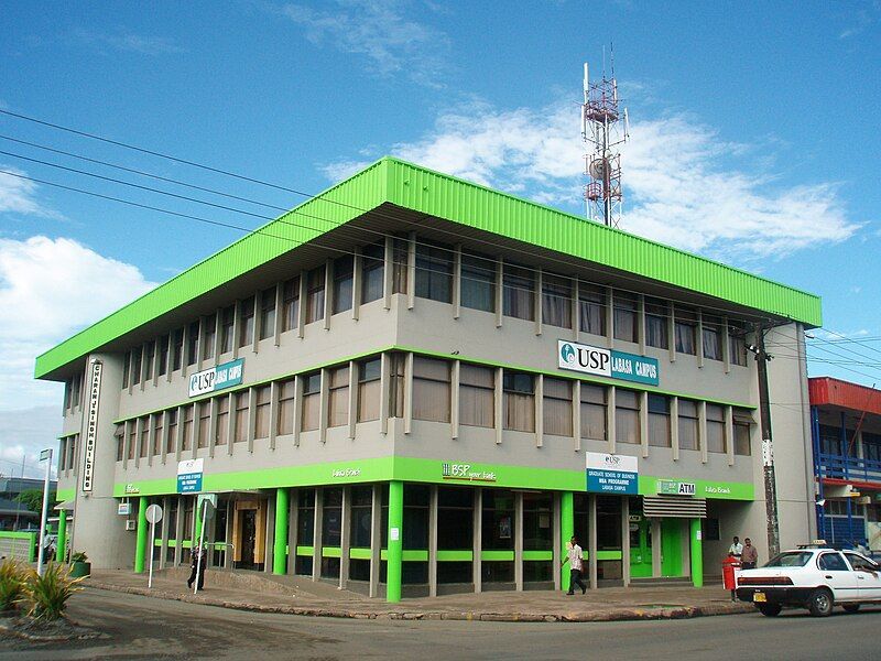 File:USP Labasa.jpg