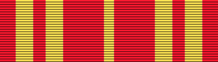 File:UT Service Ribbon.svg