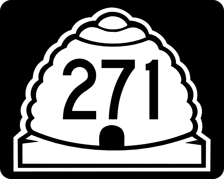 File:Utah 271.svg