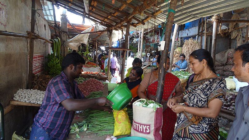 File:Vadasery market.JPG