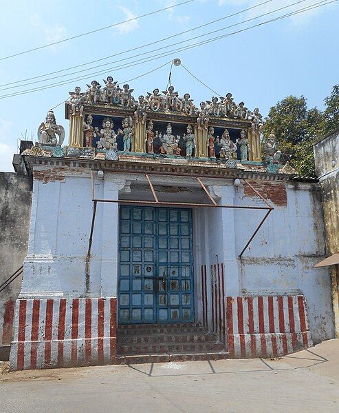 File:Vedanarayanaperumal temple.JPG