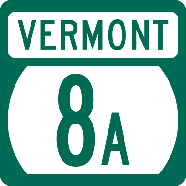 File:Vermont 8A.svg