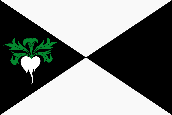 File:Vlag Lokeren.svg