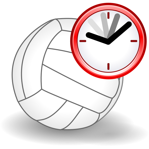 File:Volleyball current event.svg