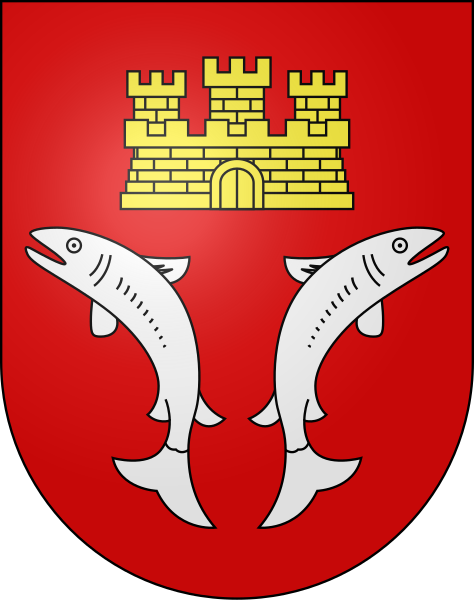 File:Vullierens-coat of arms.svg