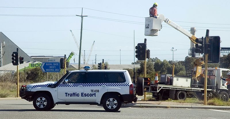 File:WA Police TE459.jpg