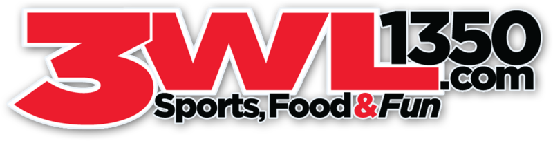 File:WWWL Logo.png