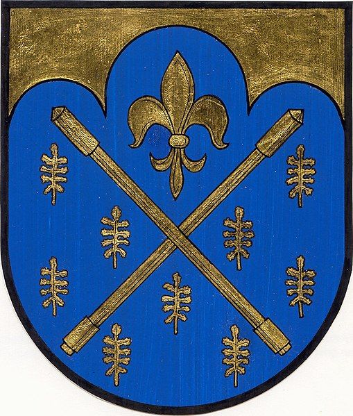 File:Wappen Gressenberg.jpg