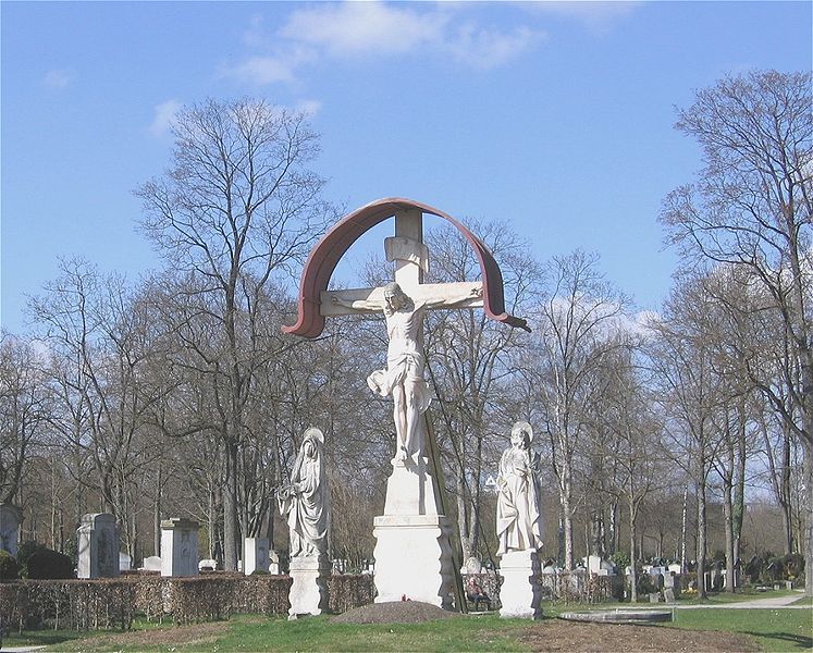 File:Westfriedhof-1.jpg