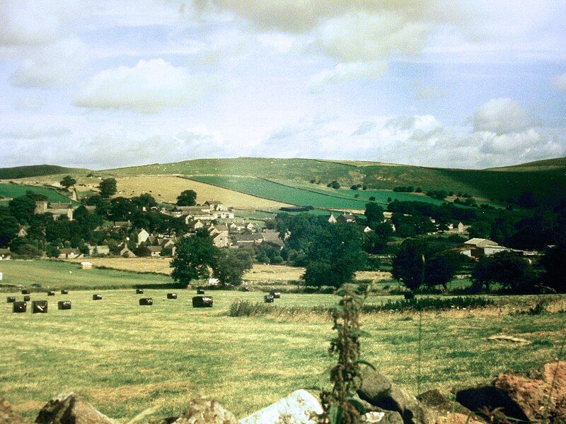 File:Wetton 01.jpg