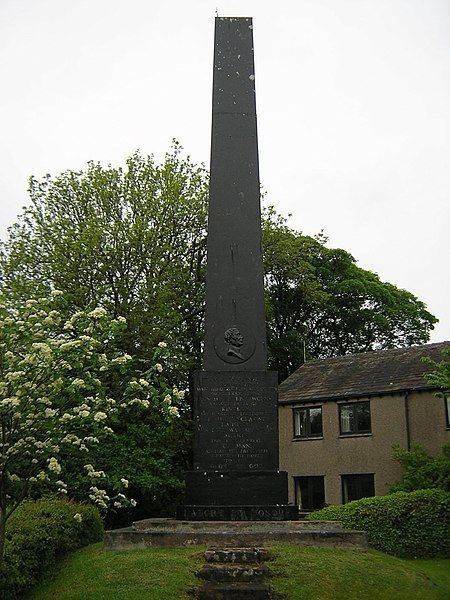 File:Wilkinson Memorial.jpg