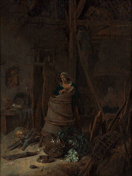 File:Willem Kalf 004.jpg