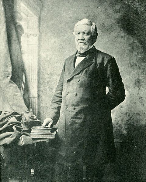 File:Williams C Wickham.jpg