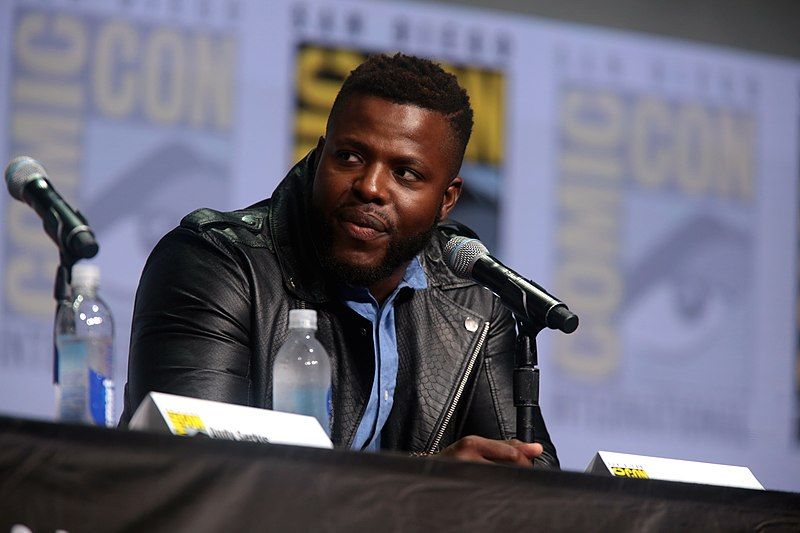 File:Winston Duke (35439601433).jpg