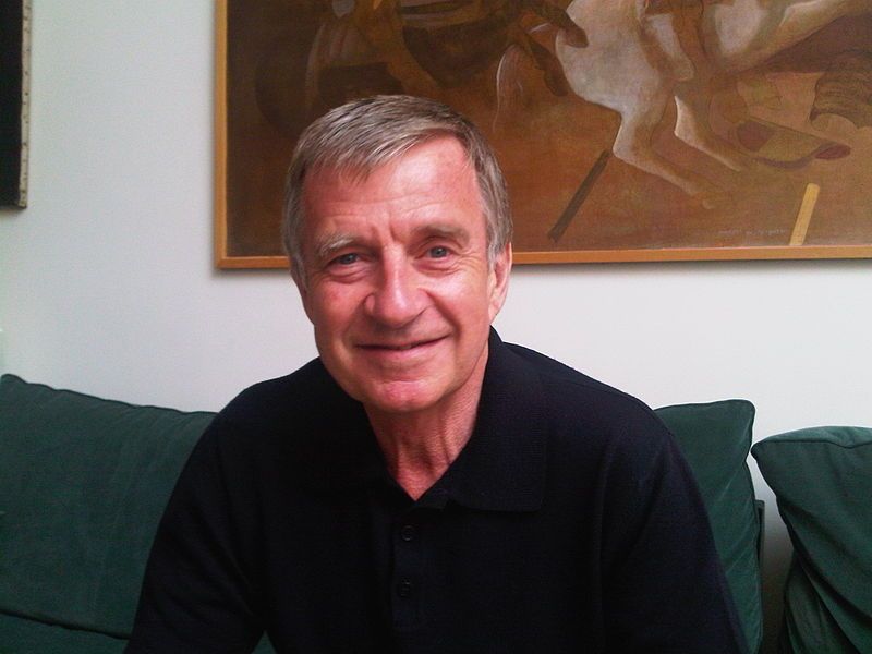 File:Yves Agid.jpg