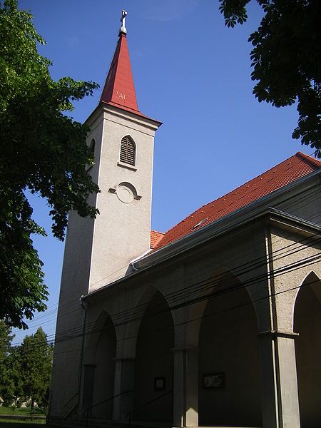 File:Šrobárová.JPG