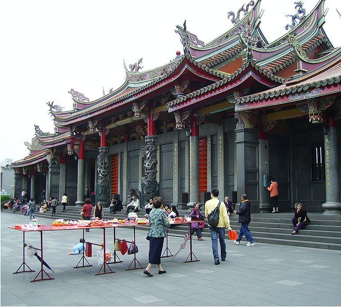 File:行天宮1.jpg