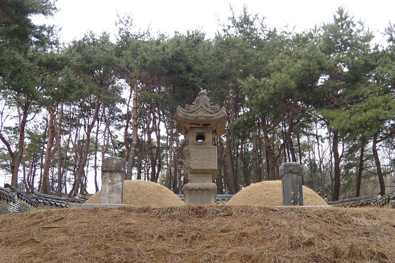 File:광해군묘.jpeg