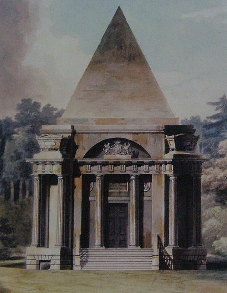 File:1783DarnleyMausoleum.JPG