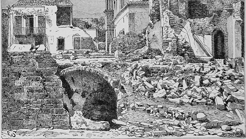 File:1881 Chios earthquake.jpg