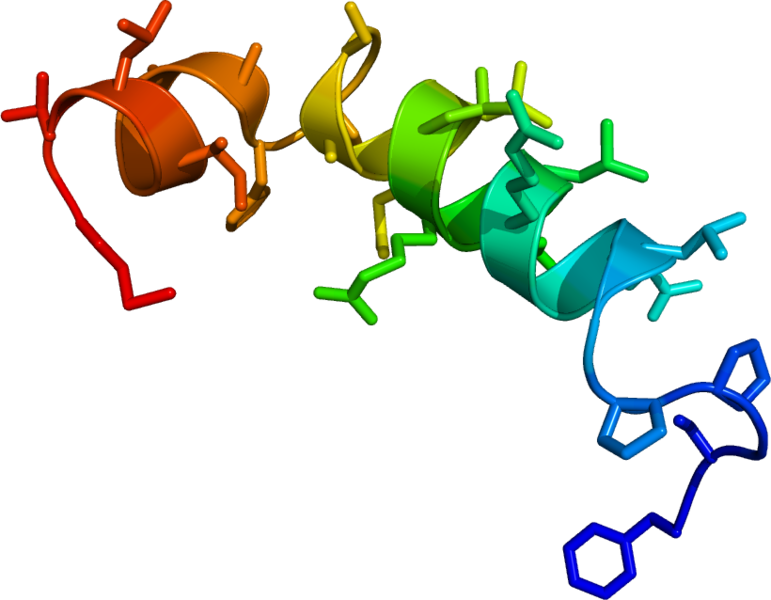 File:1CQ0 crystallography.png