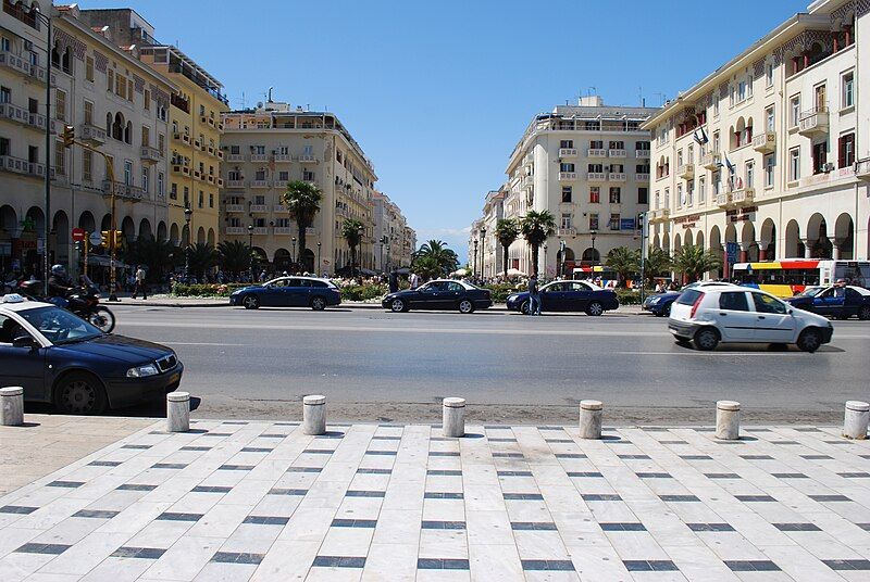 File:20160516 161 thessaloniki.jpg