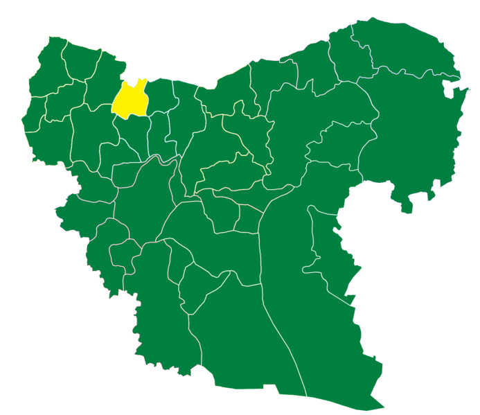 File:A'zaz Sub-District.png