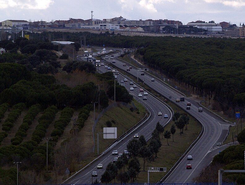 File:A5 Navalcarnero.jpg