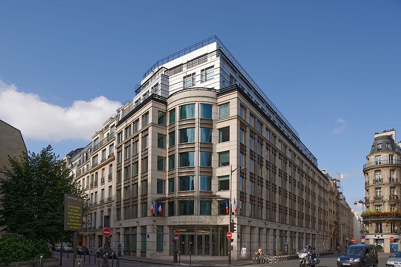 File:AMF-Paris.jpg