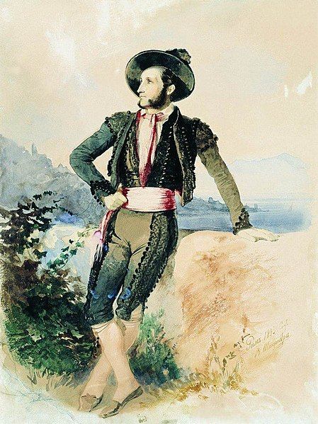 File:Aivazovsky Sternberg Italian.jpg