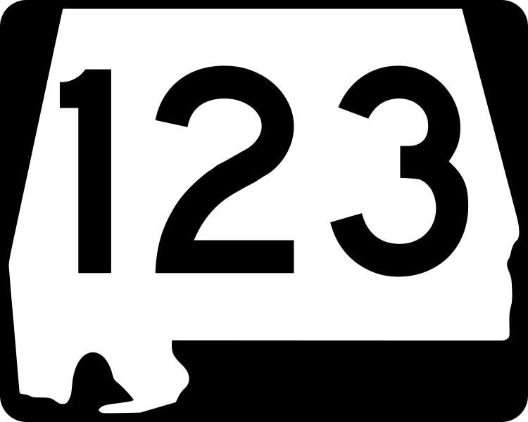 File:Alabama 123.svg